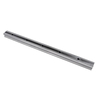 Deslizamiento del carril linear de los resbaladores de la guía del carril linear de la alta precisión de Hisec