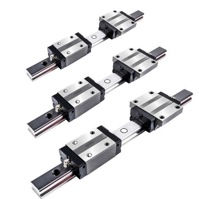 Configuración actual
